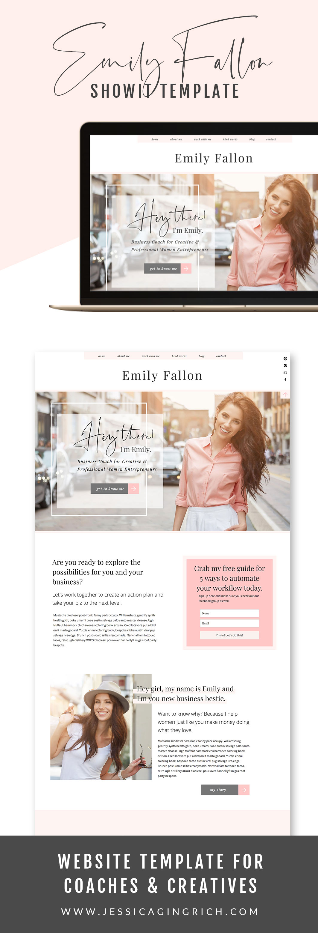 emilyfallon-showit-template-for-coaches-jessica-gingrich