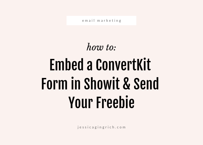 convertkit-form-showit-tutorial-jess-gingrich-creative