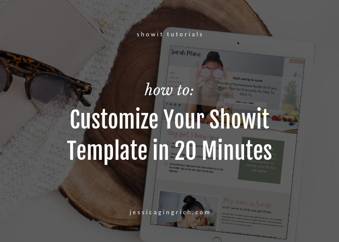 customize-showit-template-jessgingrichcreative